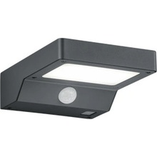 RTRIO 22281142