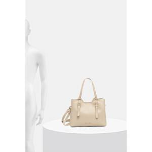 Valentino Bags Чанта WINNIE RE (VBS9E301)