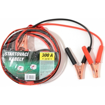 Green 300A 2,5m