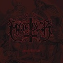 Dark Endless - Marduk LP