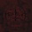Dark Endless - Marduk LP