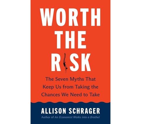Worth the Risk