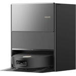Dreame Aqua 10 Ultra Roller Complete Black (RLH71DE-1-BK)