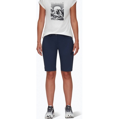 Mammut Runbold shorts Women