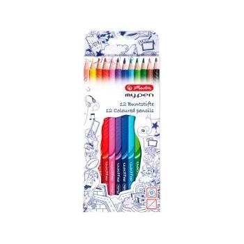 Herlitz 11370152