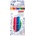 Herlitz 11370152