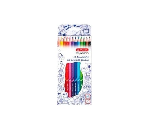 Herlitz 11370152