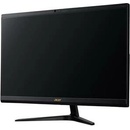 Stolné počítače Acer Aspire C24-1800 DQ.BM2EC.007