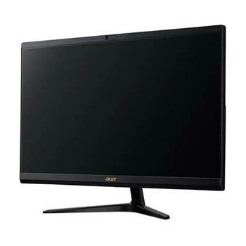 Acer Aspire C24-1800 DQ.BM2EC.007