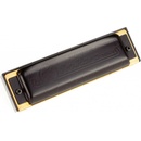 Hohner Pro Harp E dur