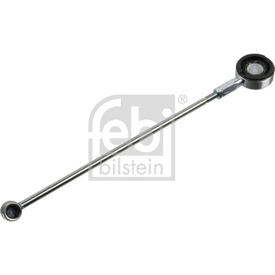 Řadicí tyč FEBI BILSTEIN 184208