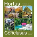 Hortus Conclusus