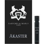 Parfums de Marly Akaster Eau De Parfum Унисекс 1.2 ml vial Парфюми