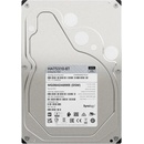 Image 1 of Synology 3.5 8TB SATA3 (HAT5310-8T)