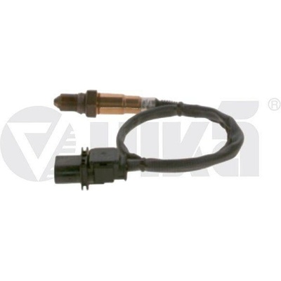 Lambda sonda vika 91141601