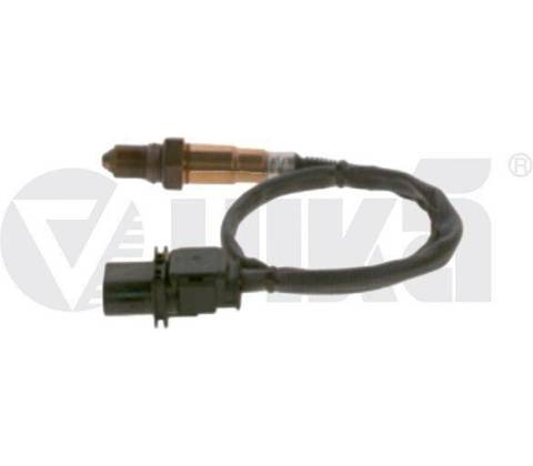 Lambda sonda vika 91141601