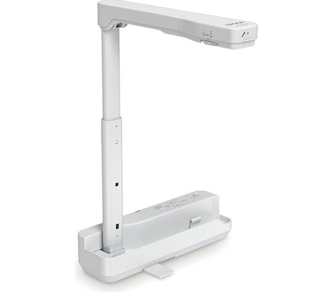 Epson ELPDC07