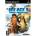 Activision Ice Age 3 Dawn of the Dinosaurs (PS2)