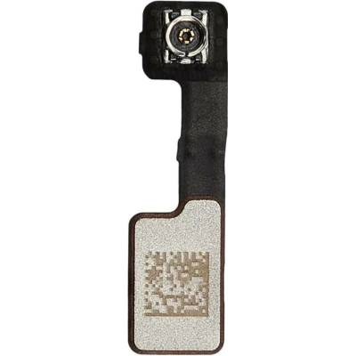 Flex kabel GPS konektoru (levý) Apple Watch Series 10 42mm WCH0195