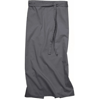 Workwear Roma Dlhá pracovná zástera 00121-01 Griffin