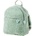 Nattou Детска раничка Nattou - Teddy, Green (875967)