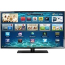 Samsung UE37ES5500