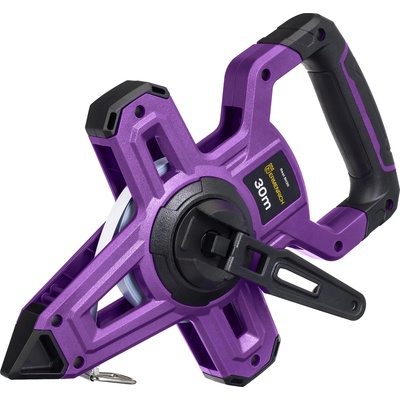 Levenhuk Измервателен уред Ermenrich - 84572 (84572)