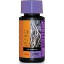 ATAMI B´cuzz Root Stimulator 100ml