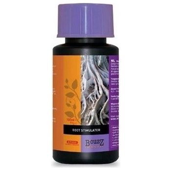 ATAMI B´cuzz Root Stimulator 100ml