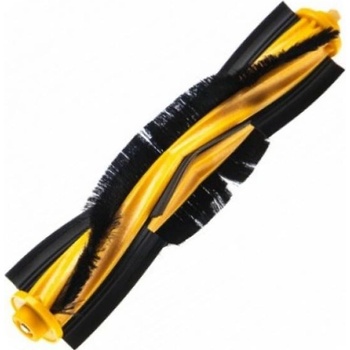 NipponCEC Ecovacs Deebot N8 Pro Plus štětinový hlavní kartáč