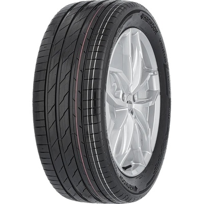 Hankook K137A Ventus S1 EVO4 X 235/50 R18 101H