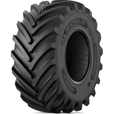 MICHELIN MEGAXBIB 2 800/65-32 178A8 TL