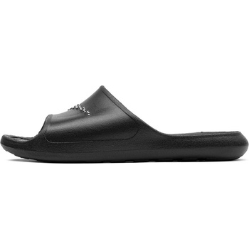 Nike Victori One Shower Slide