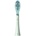 Oclean Накрайник ел. четка Oclean Ultra Gum Green 2pcs (213059947)