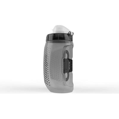 Fidlock Bottle Twist 450 ml