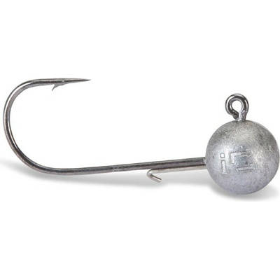 Iron Claw Kona jigová hlavička 6 10g 3ks