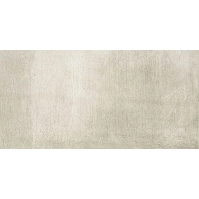 EBS Valmont 40 x 80 cm sable strutturato 0,96m²