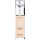 Make-upy L'Oréal Paris True Match Super blendable Foundation make-up Ivory 30 ml