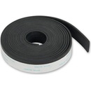 Makita Nahradný gumový pás na vodiacu lištu 3000 mm , 423360-7