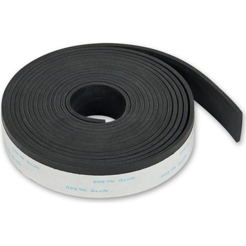 Makita Nahradný gumový pás na vodiacu lištu 3000 mm , 423360-7