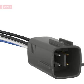 Lambda sonda DENSO DOX-0324