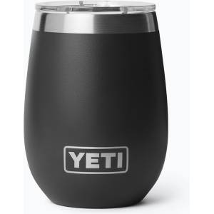 YETI Термо чаша YETI Rambler CL Wine 295 ml black