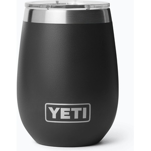 YETI Термо чаша YETI Rambler CL Wine 295 ml black