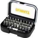 DeWALT DT7944S