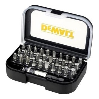 DeWALT DT7944S