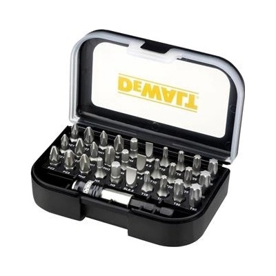 DeWALT DT7944S