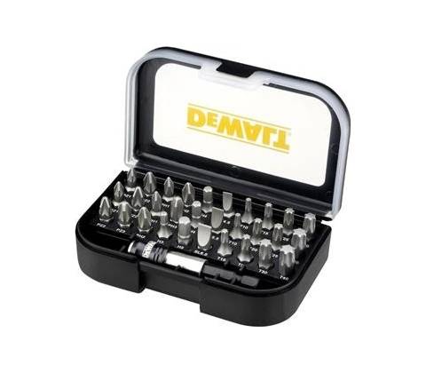 DeWALT DT7944S