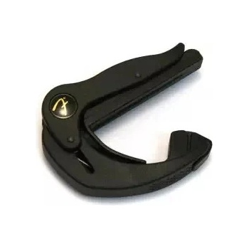 Fender Smart Capo Classical