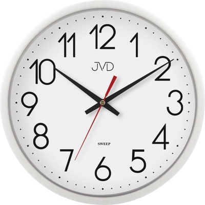 JVD HP614.1