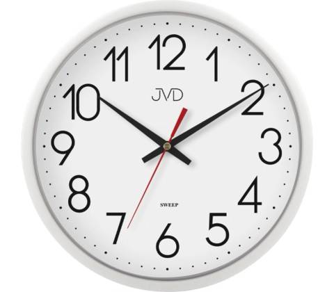 JVD HP614.1